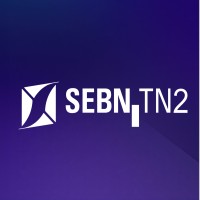 SE BORDNETZE EL FEJJA logo - Similar company to Itipart Group