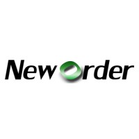 NewOrder LTD logo - Similar company to Neworder