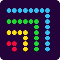 Cyber Leaders Challenge logo - Similar company to Arbitre.Ai