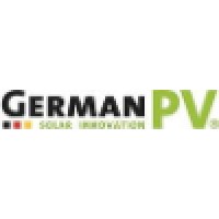 GermanPV GmbH logo - Similar company to Effektweit Salescoaching Gmbh