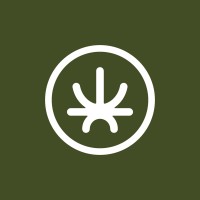 CICCE Ecuador logo - Similar company to Sostanza