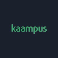Kaampus