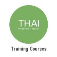 Thai Massage Greece logo - Similar company to Siyanda Massage