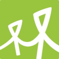 IKOM logo - Similar company to Fachschaft Mpic