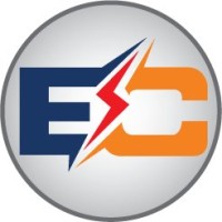 Electronics Crazy Malaysia logo - Similar company to Eac Software Sdn Bhd