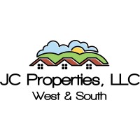 JC Properties LLC logo - Similar company to Urbanize Properties