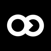 Getinshoot logo - Similar company to Yourcharlie