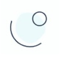 mitänand logo - Similar company to Heatanol Ag