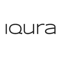 Iqura Technologies logo - Similar company to Thinking Hut It Solutions (An Ilink Digital Company)