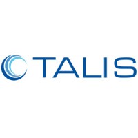 BELGICAST - Talis logo - Similar company to Atplas