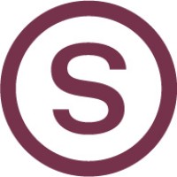 konzeptS AG logo - Similar company to C-Fox