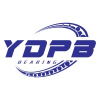 Luoyang Yadian Machinery Equipment Co.,ltd logo - Similar company to Zhengzhou Sijihuo Refractory Co., Ltd