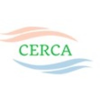 Arun Duggal Centre of Excellence for Research in Climate Change and Air Pollution logo - Similar company to Air Pollution Api