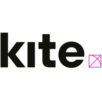 KITE AG logo - Similar company to Primelco System Device Ag