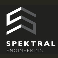 SPEKTRAL Engineering logo - Similar company to Grsoft Structural Engineering