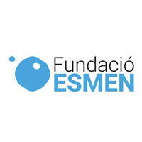Fundació ESMEN logo - Similar company to Ensenyament