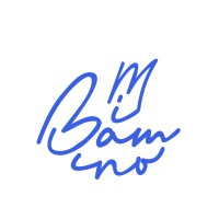 Mio Bambino logo - Similar company to Orquesta Y Coro De Cámara Sonora