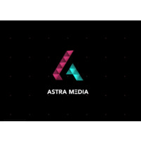 Astra Media