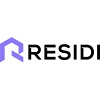 RESIDI logo - Similar company to Delos Financial Technologies