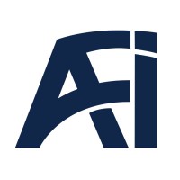 Adria Football Institute logo - Similar company to The Tactical View