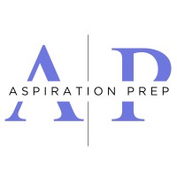 Aspiration Prep