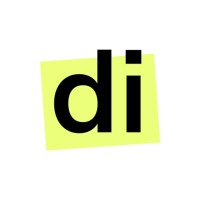 Digital Inspire logo - Similar company to Ecomail.Pl