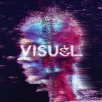 Visuèl. logo - Similar company to Celsius Creative Lab
