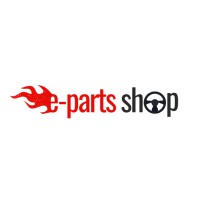E-parts Shop logo - Similar company to Rh Sigma