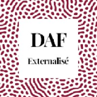 Club Daf Externalisé logo - Similar company to Mondaf