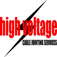 HV Cable Jointing Services logo - Similar company to Engineered Systems (Electrical) Limited