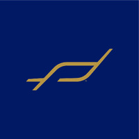 Panorama Jets logo - Similar company to Crystal_Ai_Tech