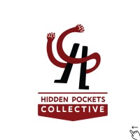 Hidden Pockets Collective Trust logo - Similar company to Junoon Jml