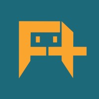 Flowtic logo - Similar company to Atelcon