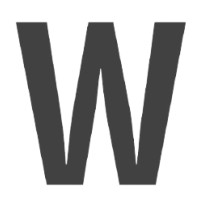 Winkle Custom Homes logo - Similar company to Brandon Architects