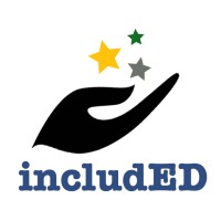 includED Pte Ltd logo - Similar company to Acet Uk