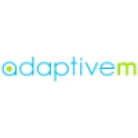 Adaptive Media, Inc