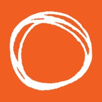 Oasis UK logo - Similar company to Truthink
