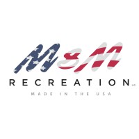 M&M Recreation, Llc