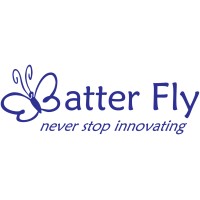 Batter Fly s.r.l. logo - Similar company to Reetronics