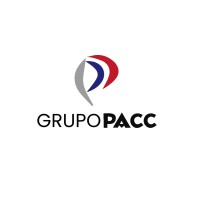 Grupo PACC logo - Similar company to Contana Contabilidade Estratégica