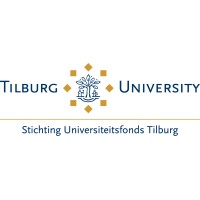 Tilburg University Fund logo - Similar company to Tilburg School Of Economics And Management