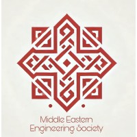Middle Eastern Engineering Society logo - Similar company to The Coda Foundation