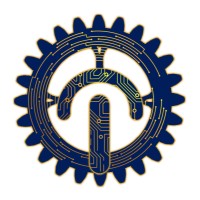 InnovateUs logo - Similar company to Skipperlabs, Inc.