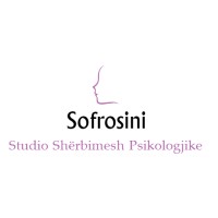 Sofrosini Shërbime Psikologjike logo - Similar company to Rubiks