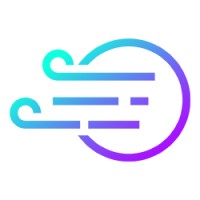 PairApp logo - Similar company to Qr Open Technologies