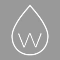 The Well Church Chandler, AZ logo - Similar company to Well Collective