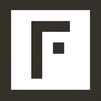 Forma Design logo - Similar company to Forma Design Sa