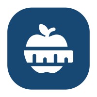 macro-mate logo - Similar company to Plantstonic