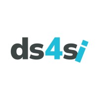 Design Studio for Social Intervention logo - Similar company to Medfair