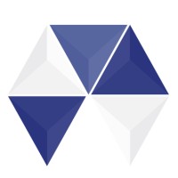 AITT - Sri Lanka logo - Similar company to Academy Of International Trade & Transport (Aitt)